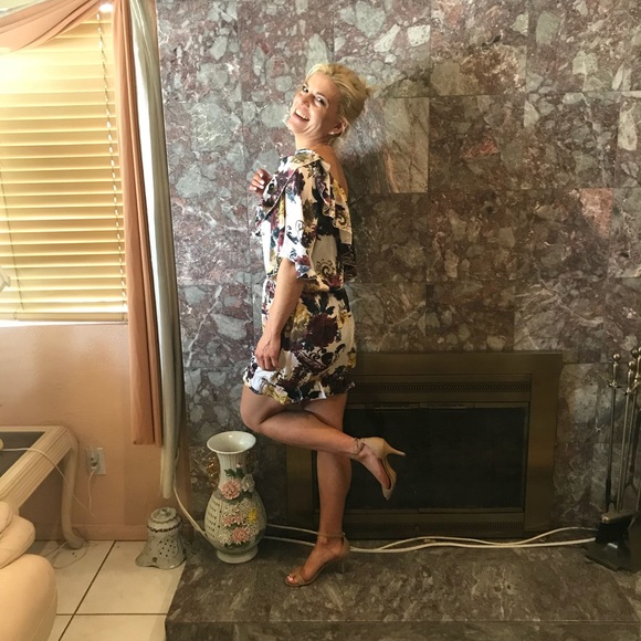 Flower day 🔥flash sale 🌟 - Picture 4 of 8